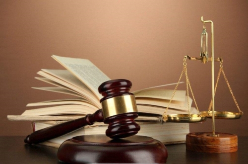 人工智能时代法官会否被取代？